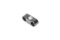 Thumbnail for Radium 2-Way Threaded Hose Separator Clamp