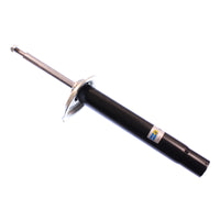 Thumbnail for Bilstein B4 2000 BMW 323Ci Base Front Right Twintube Strut Assembly