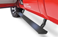 Thumbnail for AMP Research 2008-2016 Ford F250/350/450 All Cabs PowerStep - Black