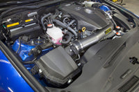 Thumbnail for AEM 2016 Lexus IS200 (t) L4-2.0L F/I Cold Air Intake
