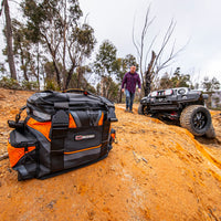 Thumbnail for ARB Premium Recovery Kit S2