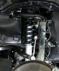 Thumbnail for Belltech Trail Performance Lifting Strut 16-20 Toyota Tacoma 4WD 4-6IN - Front
