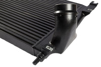 Thumbnail for CSF 06-10 Chevrolet Silverado 6.6L Turbo Diesel Charge-Air-Cooler