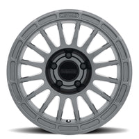 Thumbnail for Method MR314 17x8.5 0mm Offset 5x150 110.5mm CB Gloss Titanium Wheel