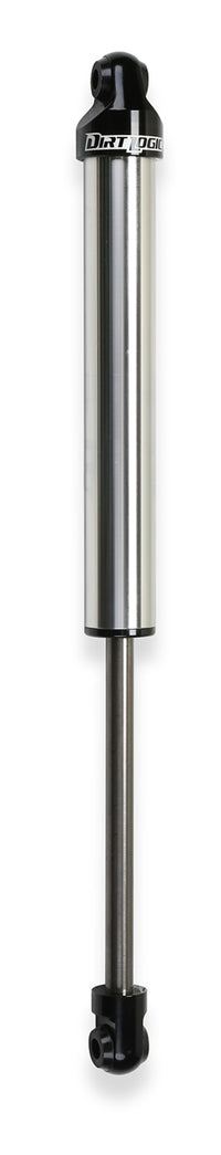 Thumbnail for Fabtech 05-07 Ford F250/350 4WD Front Dirt Logic 2.25 N/R Shock Absorber
