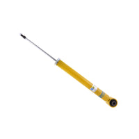 Thumbnail for Bilstein B8 Series 2015 Volkswagen Golf TDI S/SE/SEL 2.0L Rear 36mm Monotube Shock Absorber