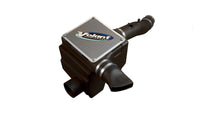 Thumbnail for Volant 11-18 Toyota FJ Cruiser / 4Runner 4.0L V6 Pro5 Closed Box Air Intake System