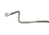 Thumbnail for Whiteline 07-14 Mini Cooper/Cooper S / 09-14 Mini Cooper JCW Front Heavy Duty Adj Sway Bar - 26mm