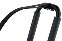 Thumbnail for Thule Compass 4-in-1 Water Sport Roof Top Carrier (w/Integrated StrapCatch) - Black