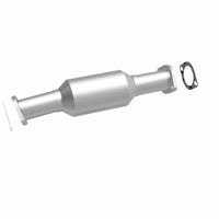 Thumbnail for MagnaFlow California Grade Conv Direct Fit 96-97 Mazda Miata 1.8L