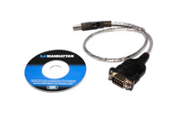 Thumbnail for FAST Converter Cable FAST Usb To S