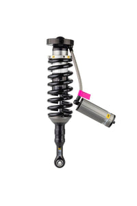 Thumbnail for ARB / OME Bp51 Coilover S/N..Prado/Fj/4Run Fr Lh