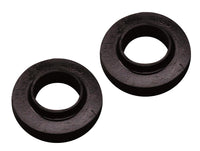 Thumbnail for Skyjacker 2007-2017 Jeep Wrangler (JK) Suspension Front Leveling Kit