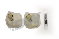 Thumbnail for DeatschWerks 07-10 Ford GT500 / GT500KR DW300M Fuel Pump Set Up Kit