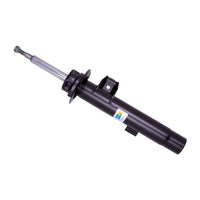 Thumbnail for Bilstein B4 2005 BMW 120i Base Front Left Suspension Strut Assembly