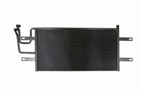 Thumbnail for CSF 07-09 Dodge Ram 2500 6.7L Transmission Oil Cooler