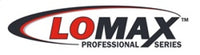 Thumbnail for Access LOMAX Pro Series Tri-Fold Cover 07-19 Toyota Tundra 5ft 6in Bed - Blk Diamond Mist