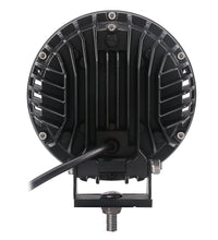 Thumbnail for Hella 500 LED Driving Lamp - Single