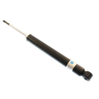 Thumbnail for Bilstein B4 1998 Jaguar XJ8 Base Front 36mm Monotube Shock Absorber