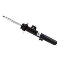 Thumbnail for Bilstein B4 2011 BMW Z4 sDrive30i Front Left Suspension Strut Assembly