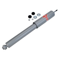 Thumbnail for KYB Shocks & Struts Gas-A-Just Front DODGE Dakota 1997-04 DODGE Durango 1998-03 FORD Bronco 1980-96