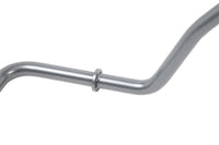 Thumbnail for Belltech 2021+ Ford Bronco Rear Anti-Sway Bar w/ Hardware