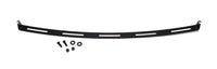 Thumbnail for Putco 40in Curved Light Bar Cradle Bracket - used w/ PN 10046
