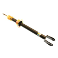 Thumbnail for Bilstein B4 2003 Jaguar S-Type Base Front 36mm Monotube Shock Absorber