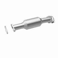 Thumbnail for MagnaFlow California Grade Conv Direct Fit 96-97 Mazda Miata 1.8L