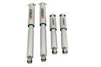 Thumbnail for Belltech Street Performance Shock Set