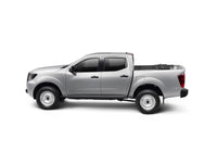 Thumbnail for BAK 2022 Nissan Frontier 5ft Bed BAKFlip G2