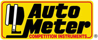 Thumbnail for Autometer CAN-AM 12-18  Maverick / 10-20 2 Gauge and 2 Switch Dash Panel (Fits 2-1/16in Gauges)