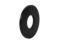 Thumbnail for Whiteline Rear Spring Pad Bushing (+10mm) 97-06 Jeep Wrangler TJ