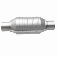 Thumbnail for MagnaFlow Conv Universal 2.25 Ulev