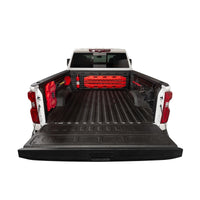 Thumbnail for Putco 19-21 Dodge Ram LD - 5.7ft/6.4ft/8ft (All Box sizes) Molle Front Panel