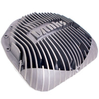 Thumbnail for Banks Power 01-18 GM / RAM Natural Differential Cover Kit 11.5/11.8-14 Bolt