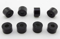 Thumbnail for Whiteline Plus 10/85-4/90 4cyl Front and Rear Sway Bar Link Assembly