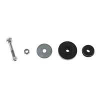 Thumbnail for Bilstein B8 (SP) 99-02 Mercedes E320/E430/E55 AMG Rear 36mm Monotube Shock Absorber *SPECIAL ORDER*