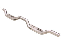 Thumbnail for Lund 2019 Ram 1500 Crew Cab Latitude Nerf Bars - Polished