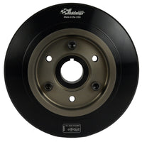 Thumbnail for Fluidampr Toyota 1JZ/2JZ I-6 Underdrive Pulley Harmonic Balancer