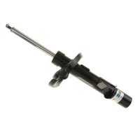 Thumbnail for Bilstein B4 12-13 Ford Focus S/SE/SEL/Electric Front Right Twintube Strut Assembly