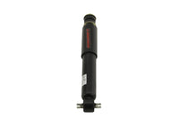 Thumbnail for Belltech SHOCK ABSORBER NITRO DROP 2