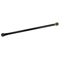 Thumbnail for Skyjacker 20-22 Jeep Gladiator JT Adjustable Rear Track Bar