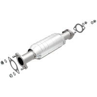 Thumbnail for MagnaFlow Conv DF 04-06 Outlander 2.4L