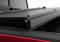 Thumbnail for BAK 19-20 Chevy Silverado (New Body Style) 5ft 8in Bed BAKFlip MX4 Matte Finish