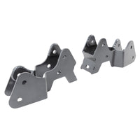 Thumbnail for Belltech 19-21 RAM 1500 4WD All Cabs 6in-8in Base Lift Kit