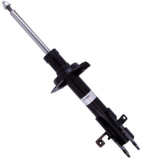Thumbnail for Bilstein B4 OE Replacement 09-14 Ford Edge Front Left Twintube Strut Assembly