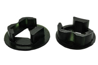 Thumbnail for Whiteline 7/06+ Mazda 3 MPS Front Engine - Rear Mount Insert