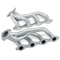 Thumbnail for Banks Power 02-11 Chevy 4.8-5.3L Torque Tube System non-A/I
