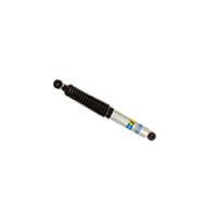 Thumbnail for Bilstein 5100 Series 14-16 Ram 2500 Rear Monotube Shock Absorber